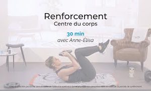 Renforcement 2